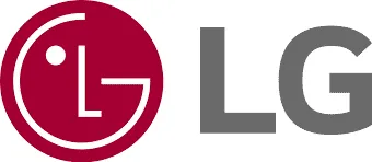LG(エルジー)
