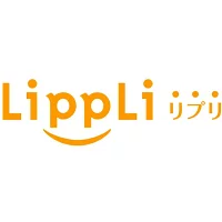 LippLi(リプリ)