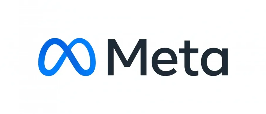 Meta(メタ)
