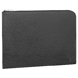 ルイ・ヴィトン クラッチバッグ高価買取 | ネットオフ宅配買取