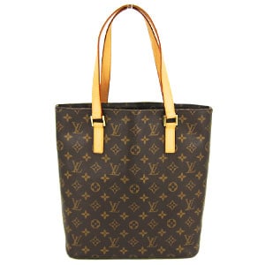 LOUIS VUITTON ルイヴィトン M95239 ハンドバッグ ボストン ルイ
