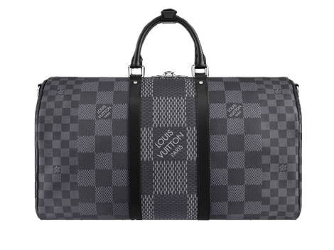 ボストンバッグ