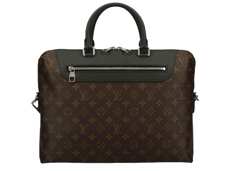 ビジネスバッグ