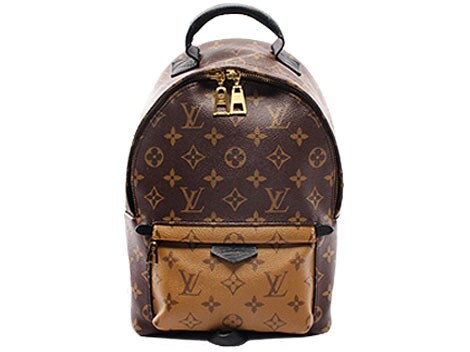 リュックサック