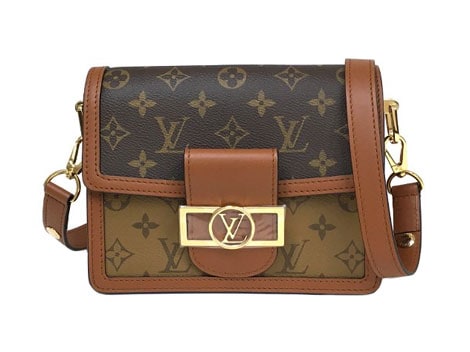 ショルダーバッグ