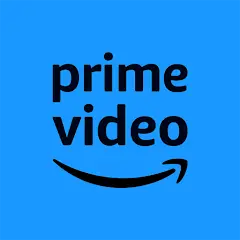 Amazonプライムビデオ_ロゴ