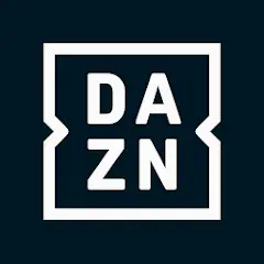 DAZN_ロゴ