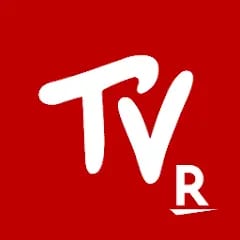 RakutenTV