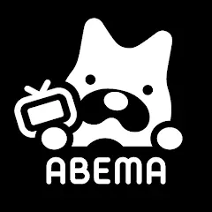 ABEMAプレミアム_ロゴ