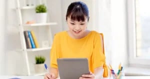 ラノベ 読み放題