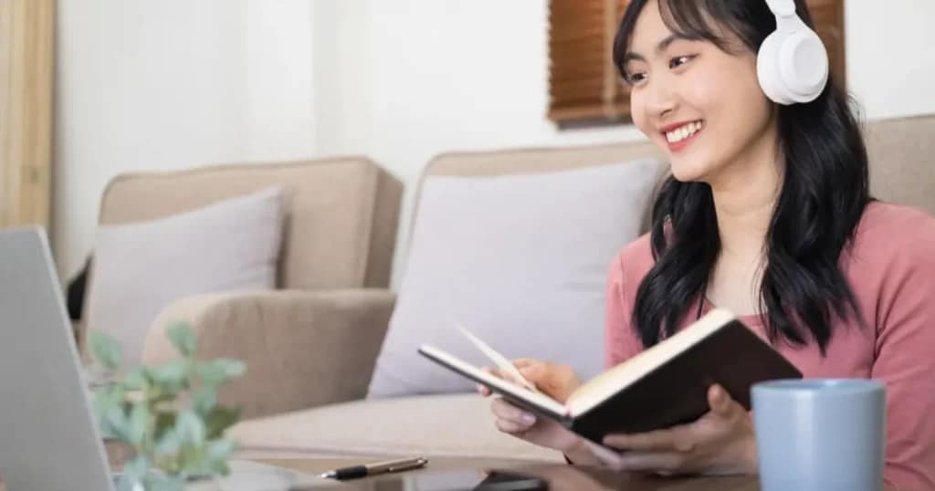 電子書籍 記憶に残りにくい