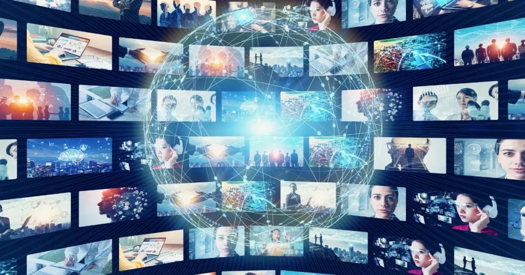 アマゾンプライムビデオ dTV