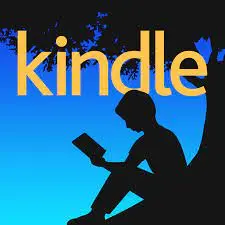 Kindle Unlimited_ロゴ