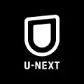 U-NEXT_ロゴ