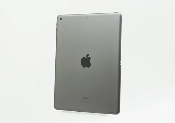 新品未開封 iPad7th Wi-Fi 32GB SpaceGray
