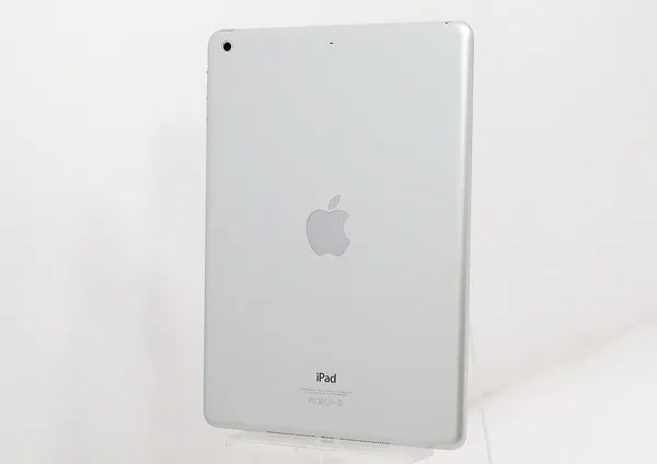 iPad Air 第4世代 Wi Fi買取   ネットオフ スマホ買取