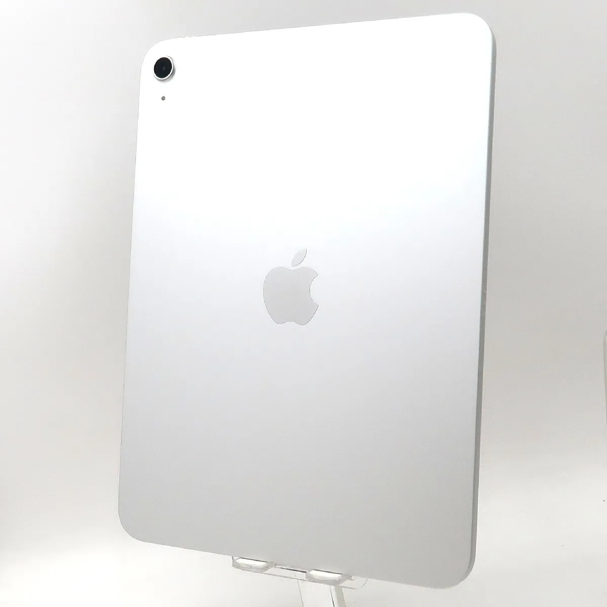 k.t.p❣️タブレット❣️２ヶ月前に23100円で購入❣️ 西尾幸太郎 on X: 