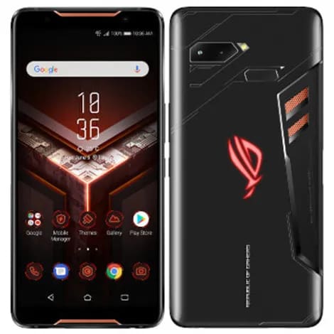 ROG Phone