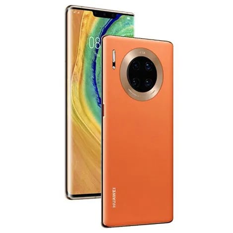 HUAWEI Mate 30 Pro 5G