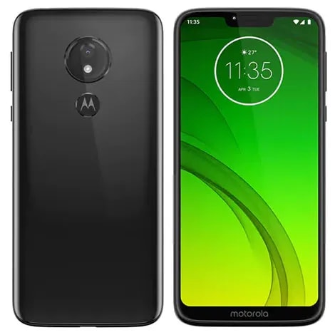 moto g7 power