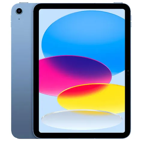 iPad (第10世代) Wi-Fi