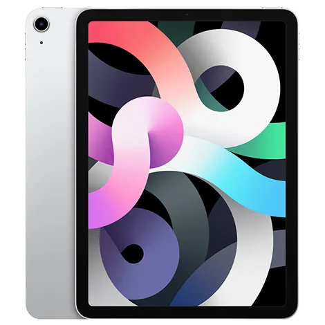 iPad Air (第4世代) Wi-Fi