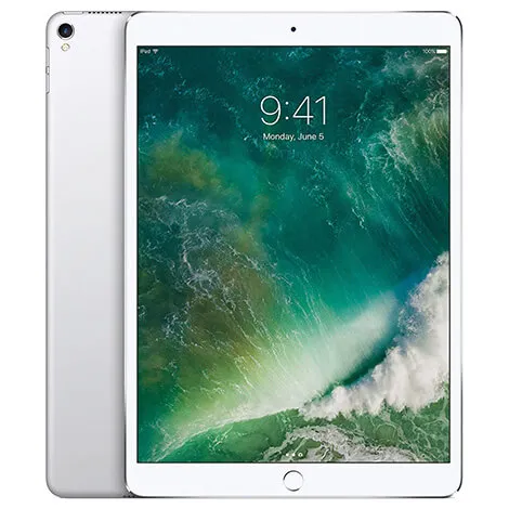 iPad Pro (第2世代) 12.9インチ Wi-Fi+Cellular