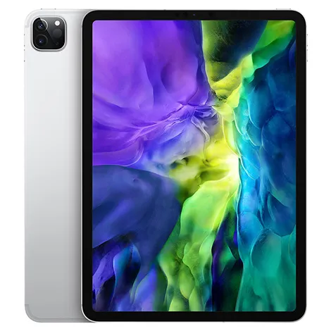 iPad Pro (第2世代) 11インチ Wi-Fi