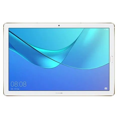 MediaPad M5 Pro