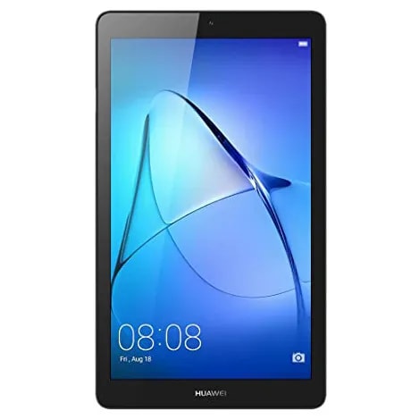 MediaPad T3 10 Wi-Fiモデル