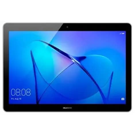 MediaPad T3 10 LTEモデル