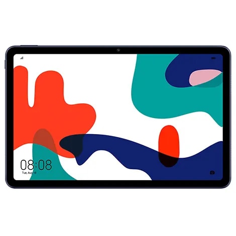 MatePad Wi-Fiモデル