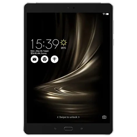 ZenPad 3S 10