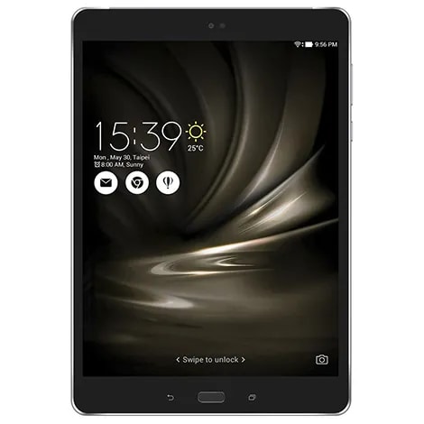 ZenPad 3S 10 LTE