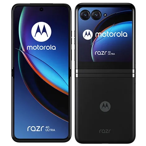 motorola razr 40 ultra