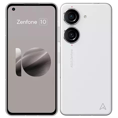 ZenFone 10