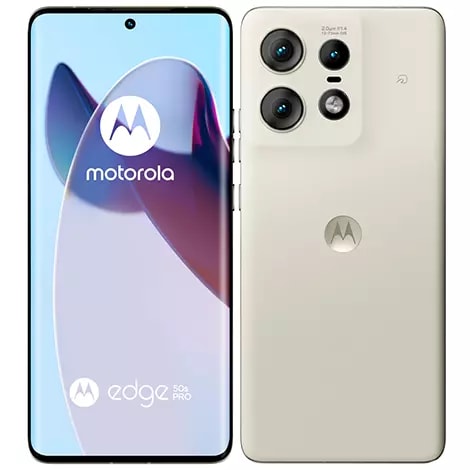 MOTOROLA買取 | ネットオフ スマホ買取