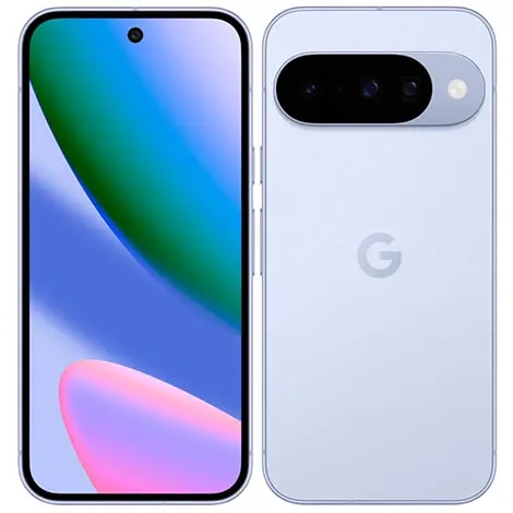 Google Pixel 10
