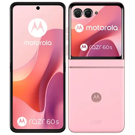 motorola razr 60s
