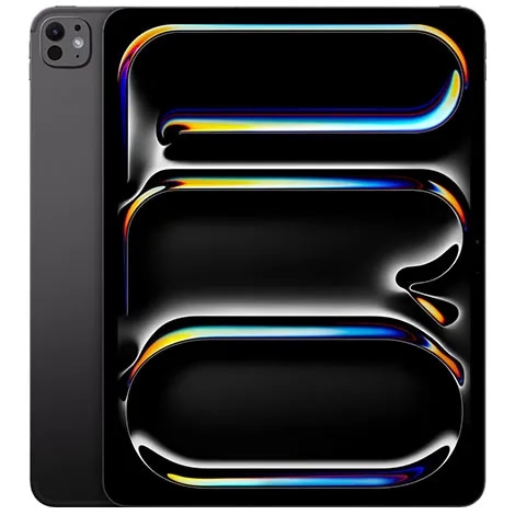 iPad Pro M5 13インチ 第2世代 Nano-Textureガラス Wi-Fi