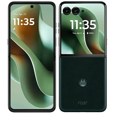 motorola razr 60 ultra