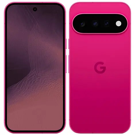 Google Pixel 11
