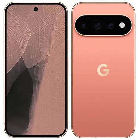 Google Pixel 11 Pro