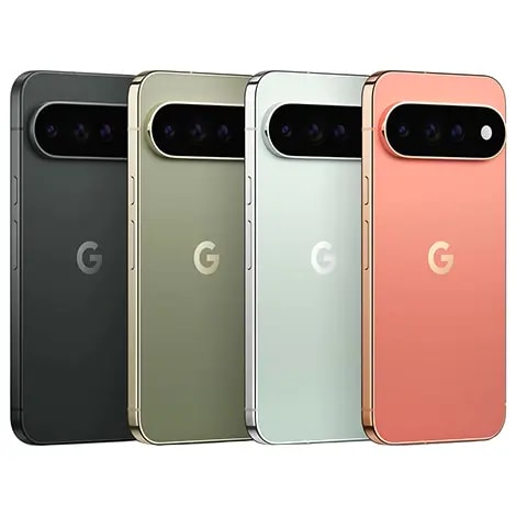 Google Pixel 11 Pro XL
