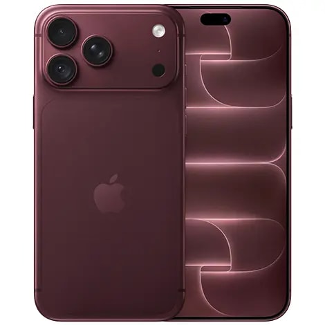 iPhone X買取 | ネットオフ スマホ買取