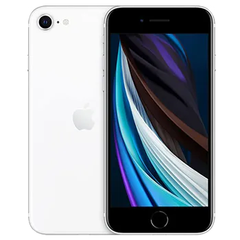 iPhone SE 第2世代