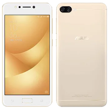 ZenFone 4シリーズ