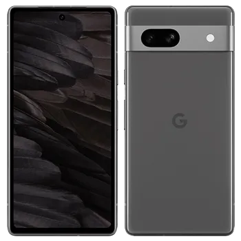 Google Pixel 7シリーズ