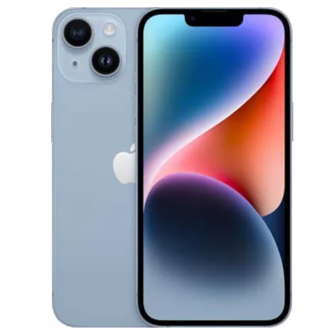 iPhone 14