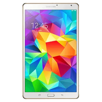 Galaxy Tab